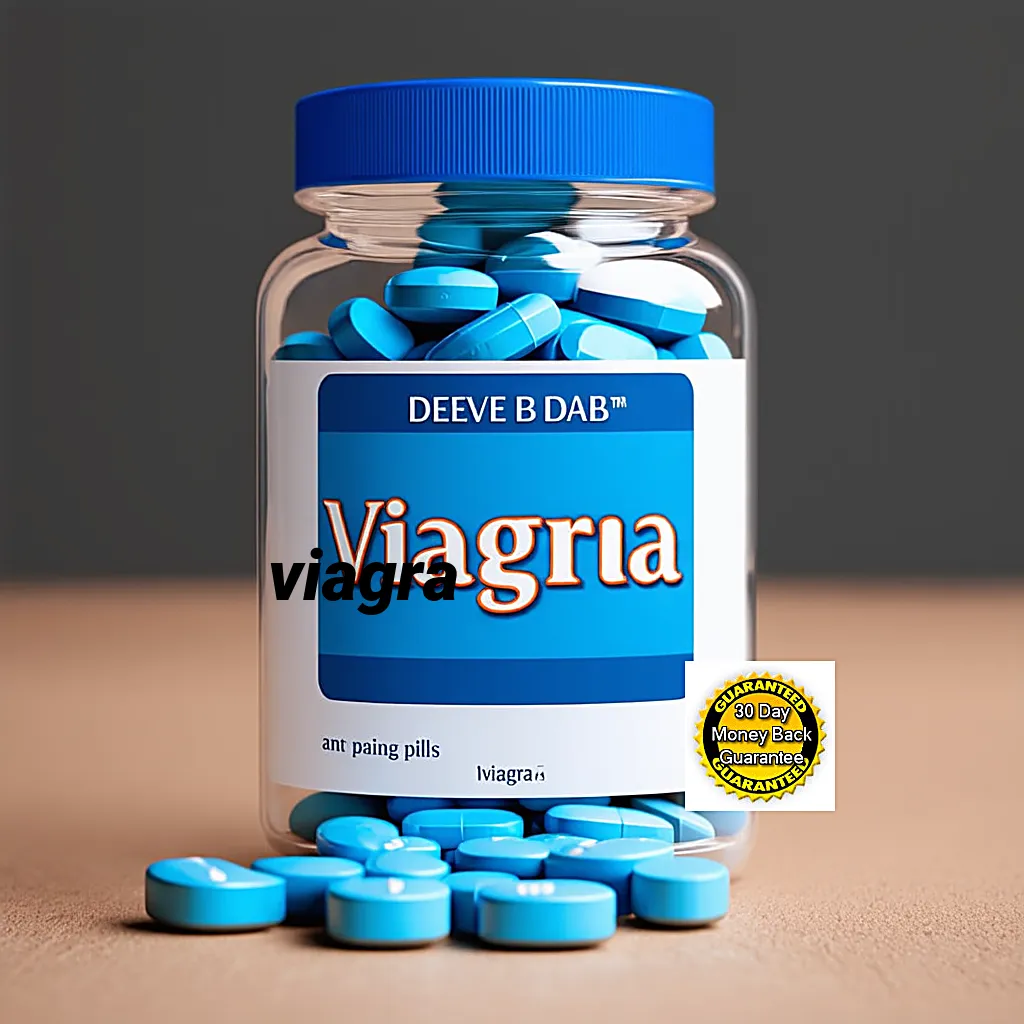 Prix du viagra en pharmacie quebec